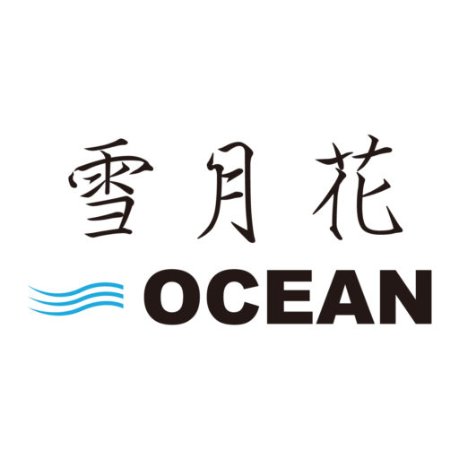 雪月花オーシャン